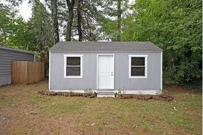 5 Siesta Dr., Wareham, MA 02576 - Photo 18