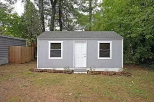 5 Siesta Dr, Wareham, MA 02576 - Photo 18