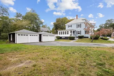 18 Standish Ave, Plymouth, MA 02360 - Photo 2