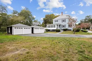 18 Standish Ave, Plymouth, MA 02360 - Photo 2