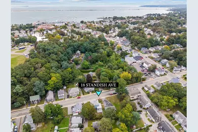 18 Standish Ave, Plymouth, MA 02360 - Photo 8