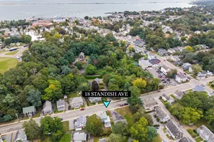 18 Standish Ave, Plymouth, MA 02360 - Photo 8