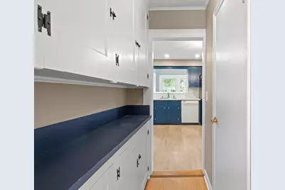 18 Standish Ave, Plymouth, MA 02360 - Photo 12