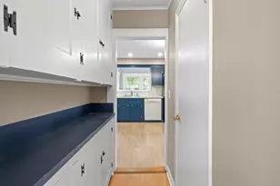 18 Standish Ave, Plymouth, MA 02360 - Photo 12
