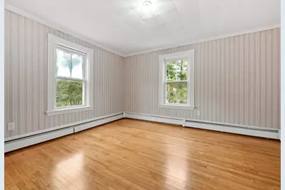 18 Standish Ave, Plymouth, MA 02360 - Photo 26