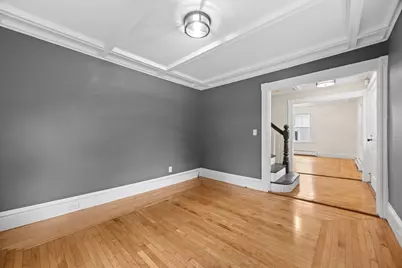 18 Standish Ave, Plymouth, MA 02360 - Photo 16