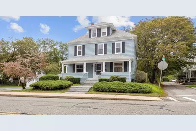 18 Standish Ave, Plymouth, MA 02360 - Photo 38