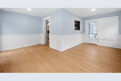 18 Standish Ave, Plymouth, MA 02360 - Photo 14