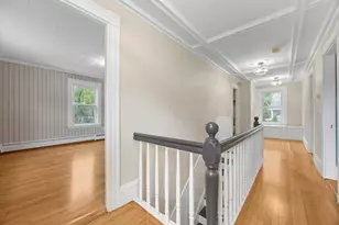 18 Standish Ave, Plymouth, MA 02360 - Photo 24
