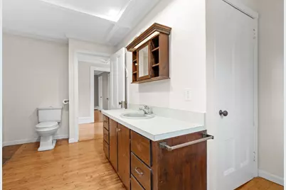18 Standish Ave, Plymouth, MA 02360 - Photo 32