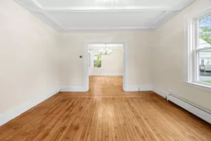 18 Standish Ave, Plymouth, MA 02360 - Photo 20