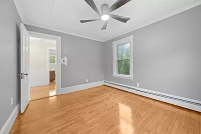 18 Standish Ave, Plymouth, MA 02360 - Photo 28