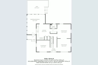 18 Standish Ave, Plymouth, MA 02360 - Photo 34