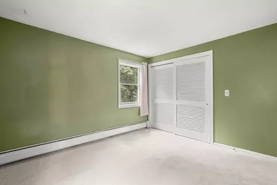 1 Nottingham Dr, Raynham, MA 02767 - Photo 26