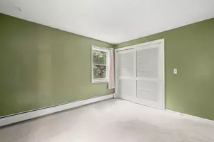 1 Nottingham Dr, Raynham, MA 02767 - Photo 26