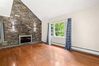 1 Nottingham Dr, Raynham, MA 02767 - Photo 12