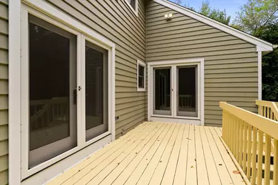 1 Nottingham Dr, Raynham, MA 02767 - Photo 38