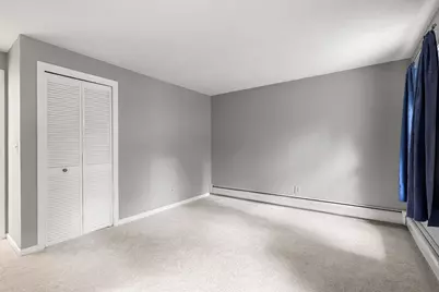 1 Nottingham Dr, Raynham, MA 02767 - Photo 28