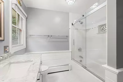 1 Nottingham Dr, Raynham, MA 02767 - Photo 22