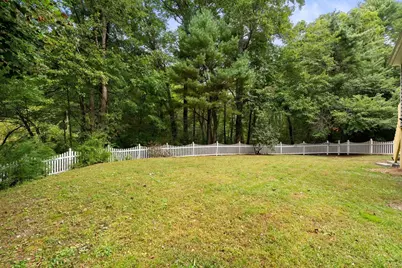 1 Nottingham Dr, Raynham, MA 02767 - Photo 36