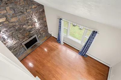 1 Nottingham Dr, Raynham, MA 02767 - Photo 14