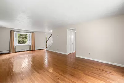 1 Nottingham Dr, Raynham, MA 02767 - Photo 6
