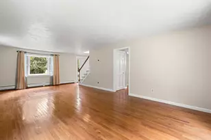 1 Nottingham Dr, Raynham, MA 02767 - Photo 6