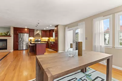 16 Saint James Ave, Norwood, MA 02062 - Photo 10