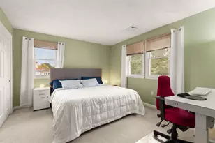 16 St James Ave, Norwood, MA 02062 - Photo 18