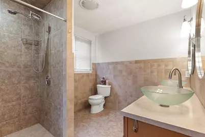 16 Saint James Ave, Norwood, MA 02062 - Photo 24