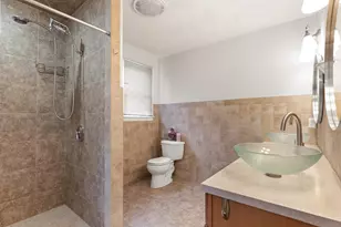 16 St James Ave, Norwood, MA 02062 - Photo 24