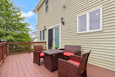 16 Saint James Ave, Norwood, MA 02062 - Photo 32