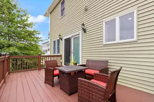 16 St James Ave, Norwood, MA 02062 - Photo 32