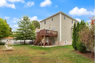 16 Saint James Ave, Norwood, MA 02062 - Photo 36
