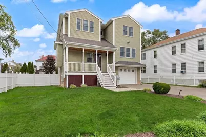 16 Saint James Ave, Norwood, MA 02062 - Photo 2