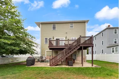 16 Saint James Ave, Norwood, MA 02062 - Photo 34
