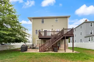 16 St James Ave, Norwood, MA 02062 - Photo 34