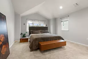 16 St James Ave, Norwood, MA 02062 - Photo 20