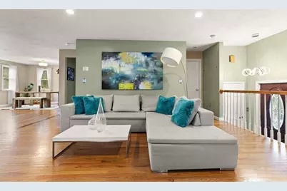 16 Saint James Ave, Norwood, MA 02062 - Photo 4