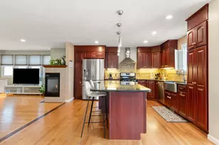 16 St James Ave, Norwood, MA 02062 - Photo 14