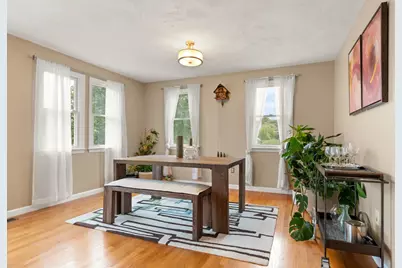 16 Saint James Ave, Norwood, MA 02062 - Photo 8