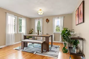 16 St James Ave, Norwood, MA 02062 - Photo 8
