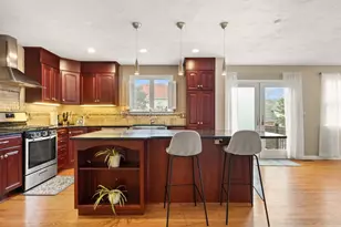 16 St James Ave, Norwood, MA 02062 - Photo 12