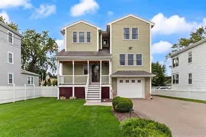 16 Saint James Ave, Norwood, MA 02062 - Photo 1