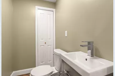 16 Saint James Ave, Norwood, MA 02062 - Photo 26