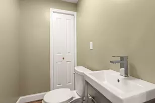 16 St James Ave, Norwood, MA 02062 - Photo 26
