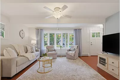 45 Surrey Dr, Mansfield, MA 02048 - Photo 12