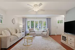45 Surrey Dr, Mansfield, MA 02048 - Photo 12
