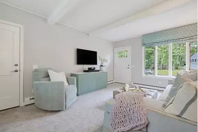 45 Surrey Dr, Mansfield, MA 02048 - Photo 18