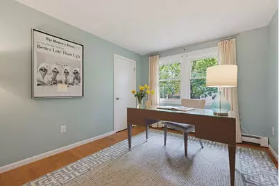 45 Surrey Dr, Mansfield, MA 02048 - Photo 30